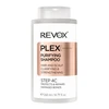 Revox B77 Plex Bond Step 4C plaukų šampūnas valomasis, 260 ml