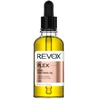Revox B77 „Revox Plex Bond“ taisomasis aliejus, 7 žingsnis, 30 ml