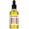 Revox B77 „Revox Plex Bond“ taisomasis aliejus, 7 žingsnis, 30 ml