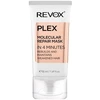 „Revox B77 Plex“ molekulinė plaukų kaukė „Kreminis“ atkuriamoji, 50 ml