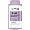Revox B77 Plex Step 4B plaukų šampūnas gelinių atspalvių neutralizavimui, 260 ml