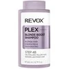 Revox B77 Plex Step 4B Hair Šampūnas For Neutralisation Of Geltona Tones, 260 ml