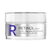 „Revox B77 Retinol“ dieninis veido kremas nuo senėjimo su SPF 20, 50 ml