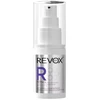 Revox B77 Revox Retinol Paakių kremas paakių kremas, 30 ml
