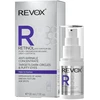 Revox B77 Revox Retinol Paakių kremas paakių kremas, 30 ml