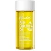 Revox B77 Revox Anti Cellulite Oil Cellulit and Stretch Marks moterims, 75 ml