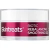 „Revox B77 Skintreats“ biotinis balansuojantis veido gelis, 50 ml