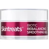 „Revox B77 Skintreats“ biotinis balansuojantis veido gelis, 50 ml