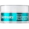 Revox B77 Revox Skintreats Biotic Bálsamo Rellenador Regenerador, 50 ml