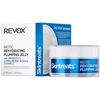 „Revox B77 Skintreats“ biotinis drėkinamasis veido gelis, 50 ml