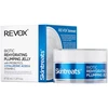 „Revox B77 Skintreats“ biotinis drėkinamasis veido gelis, 50 ml