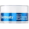 „Revox B77 Skintreats“ biotinis drėkinamasis veido gelis, 50 ml