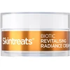 „Revox B77 Skintreats“ biotinis atgaivinamasis kremas veidui, 50 ml