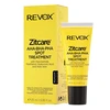 Revox B77 „Revox Zitcare Aha Bha Pha“ spuogų gydymas, 25 ml