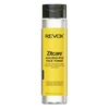 Revox B77 Revox Zitcare Aha Bha Pha aktyvus veido tonikas, 250 ml