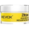 „Revox B77 Zitcare AHA/BHA/PHA“ odos paviršių atnaujinantis kremas, 50 ml