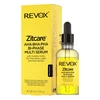 Revox B77 Zitcare AHA/BHA/PHA Sebum-Regulating Serum For Face, 30 ml