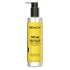 Revox B77, Zitcare, AHA/BHA/PHA, Šveičiamasis, Valomasis Losjonas Veidui, 250 ml