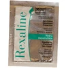 Rexaline, 3D Hydra-Depolluskin, Hyaluronic Acid, Anti-Pollution, Gel Kreminis, For Face, 2 ml *Sample