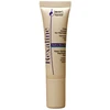 Rexaline, 3D Hydra Dose Rich, Hydrating, Kreminis, For Face, 10 ml *Tester