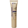 Rexaline, 3D Hydra Dose Rich, Hydrating, Kreminis, For Face, 10 ml *Tester