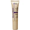 Rexaline, 3D Hydra Shock, Hydrating, Kreminis Mask, For Face, 10 ml *Tester