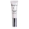 Rexaline, Crystal Bright, Hyaluronic Acid + 3 Bright Active, Illuminating, Kreminis Primer, 30 ml *Tester