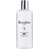 Rexaline, Crystal Bright, Hyaluronic Acid + 3 Bright Active, Illuminating, Exfoliating Lotion, 150 ml *Tester