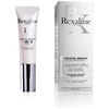 "Rexaline Crystal Bright Fluid Spf50" Apsaugantis nuo saulės maitinamasis veido skystis 30ml