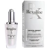 Serumas "Rexaline Crystal Bright" 30ml
