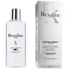 "Rexaline Crystal Bright Light" šveičiamasis losjonas 150ml