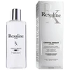 "Rexaline Crystal Bright Light" šveičiamasis losjonas 150ml