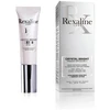 apsauganti nuo saulės makiažo bazė Rexaline Crystal Bright Primer Spf30 30ml