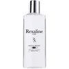 Rexaline, Crystal Bright, Hyaluronic Acid + 3 Bright Active, Illuminating, Exfoliating Lotion, 150 ml *Tester
