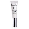 Rexaline, Crystal Bright, Hyaluronic Acid + 3 Bright Active, Illuminating, Kreminis Primer, 30 ml *Tester