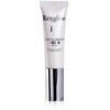 Rexaline, Crystal Bright, Hyaluronic Acid + 3 Bright Active, Illuminating, Fluid, For Face, SPF 50+, 30 ml *Tester