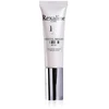 Rexaline, Crystal Bright, Hyaluronic Acid + 3 Bright Active, Illuminating, Fluid, For Face, SPF 50+, 30 ml *Tester