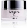 Rexaline, Crystal Bright, Hyaluronic Acid + 3 Bright Active, Illuminating, Kreminis, For Face, 50 ml *Tester