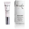 apsauganti nuo saulės makiažo bazė Rexaline Crystal Bright Primer Spf30 30ml