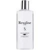 Rexaline, Crystal Bright, Hyaluronic Acid + 3 Bright Active, Illuminating, Exfoliating Lotion, 150 ml *Tester