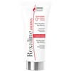 Rexaline, Derma, Anti-Wrinkle, Kreminis, For Face, 50 ml *Tester