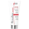Rexaline, Derma, Anti-Wrinkle, Kreminis, For Face, 50 ml *Tester