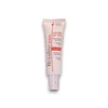 „Rexaline Derma“ raminamasis dieninis veido serumas, 30 ml