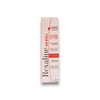 „Rexaline Derma“ raminamasis dieninis veido serumas, 30 ml