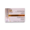 Rexaline, Line Killer X-Treme, Anti-Ageing, Peel-Off Pads, 30 pcs