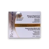 Rexaline Line Killer X-Treme Gold Regenerating Kreminis Mask For Face, 50 ml