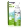 "Rhinomer Aloe Vera" jūros vanduo su alaviju 100ml
