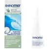 Rhinomer Intense Eucaliptus nosies purškalas 20ml