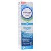 Rhinomer Plus+ Strength 1 Gentle 125ml