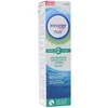 Rhinomer Plus+ Strength 2 Medium 125ml